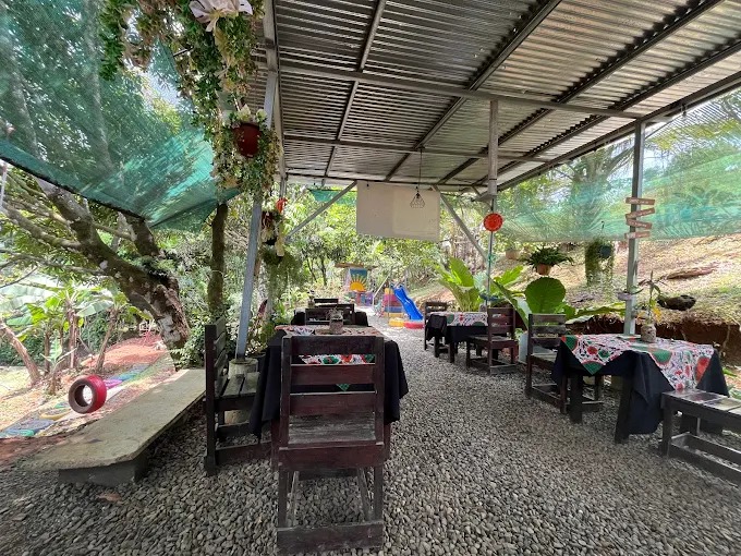 soda-ohana-o-san-salvador