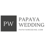 Papaya Wedding Avatar